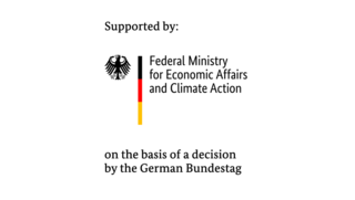 Federal Ministry of economic affairs and climate action