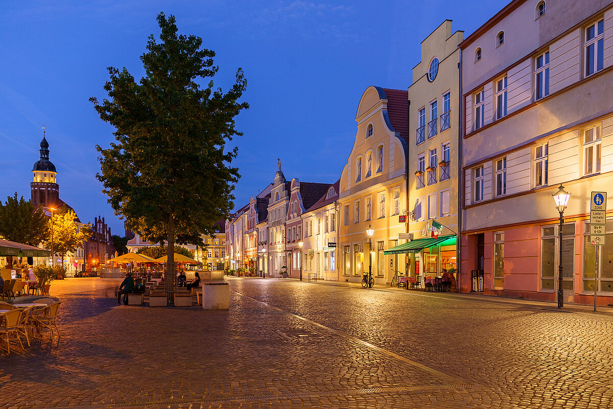 Jobs Bei Der Stadt Lübeck Weihnachtsmarkt der 1.000 Jobs | PtX Lab Lausitz
