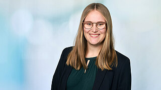 Portraitfoto von Sarah Bernhardt