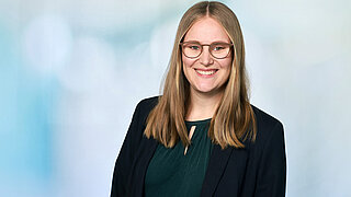 Portraitfoto von Sarah Bernhardt